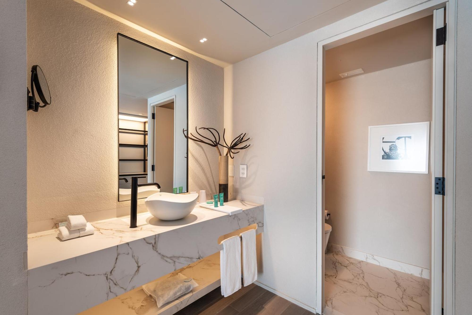 Appartement Paulista