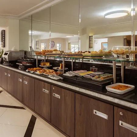 Hotel Amalia-3